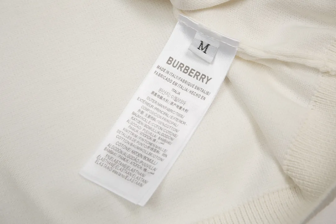 bbr/ 2023ss New Arrival T ， Breathable Polo ！ ， polo ，Classic ， Versatile ， ， ！， ， Breathable， ， ， ， ， Premium ！48-56